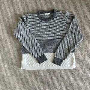 Madewell Sweater